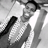 Theophilus boluwatife