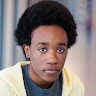Sean Tyrik