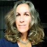 Colette Meister