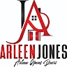 Arleen Jones
