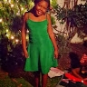 Mpumi Bikitsha