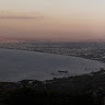Elpiniki E