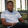 Paul Mwebia