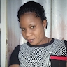 Alubo Grace