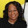 Leslie Fountain Williams