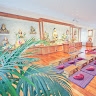 Kadampa Meditationszentrum Schweiz  