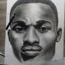 Lugonda Alvin