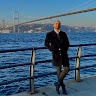 Ömer faruk ÇAKIR