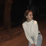 Mariia Kozakova