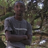Iraguha Mbonera