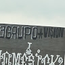 Vision Iz Major