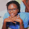 Paulyn Opondo