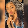 Stanya J