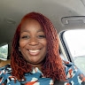 Angel Perkins