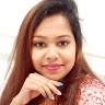Pinki Biswas
