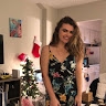 Francesca Plantz