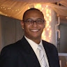 Altino Gesant