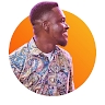 prince attoh