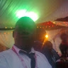 JUMA BENJAMIN