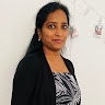 Sujatha A