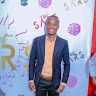 GADY MAJEGEZA Floribert