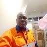 brian mukulumoya