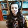 Vera Poljak