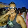 Francesco Guerra