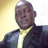 JOHN AMARA QUEE