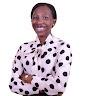 Akello Catherine
