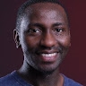 David Njuguna