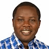 Astariko Ingati