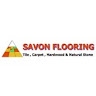 Savon Flooring