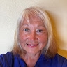 Emily Claspell