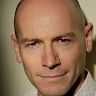 Richard Delestre