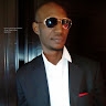 Jacob Ojobo