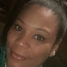 Tarchell Peeples Caruthers