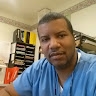 Rob Young