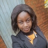 Renatta Mzamu