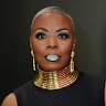 Dionne Jones