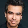 Alberto Bonilla
