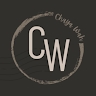 Chaya Warhaftig
