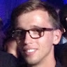 Stanislau Valasiuk