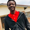 Stanley Madziayenda