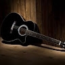 IVersatile music