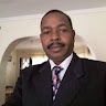 John Muchendu