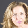Gabriella Decembrotto