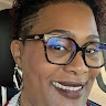Jeannea Getwood-Busby