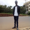 Benjamin Neeno