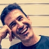 paolo picchi